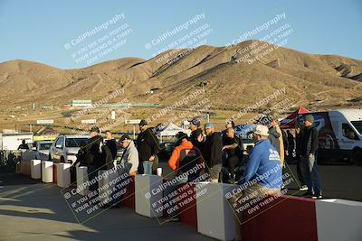 media/Oct-04-2025-Classic Track Days (Sat) [[b9f2049d9d]]/Around the Pits/